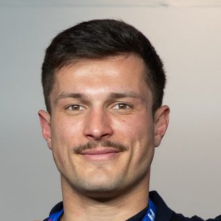 Damien Smagghe